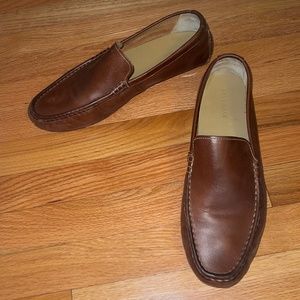 Cole Haan - Somerset - size 12